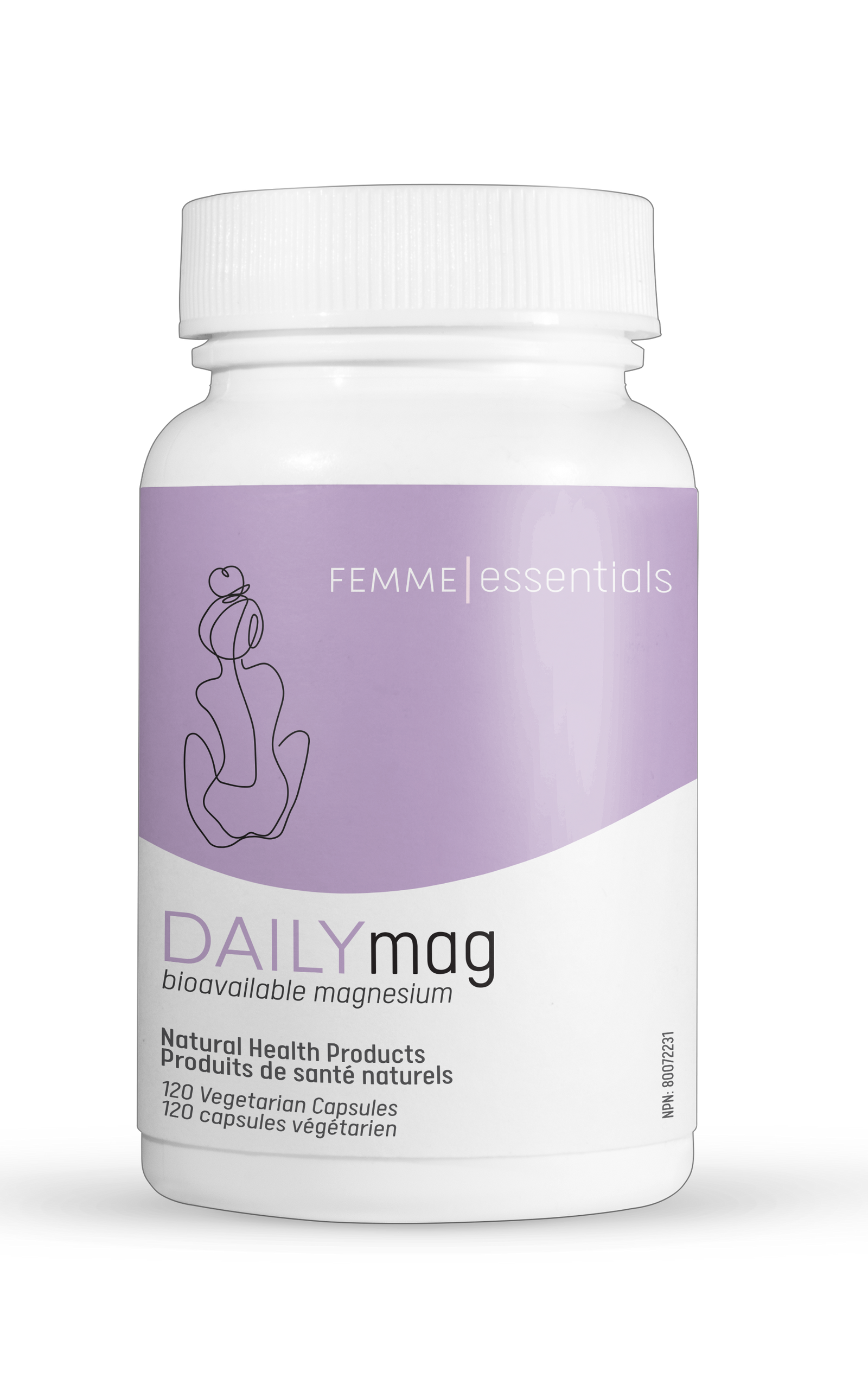 Femme Essentials Foundations Bundle